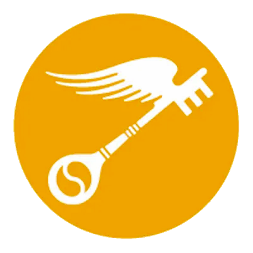 Scholastic Award Gold Key 2028